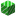 Grid Зелёный карамельный блок (Divine RPG).png